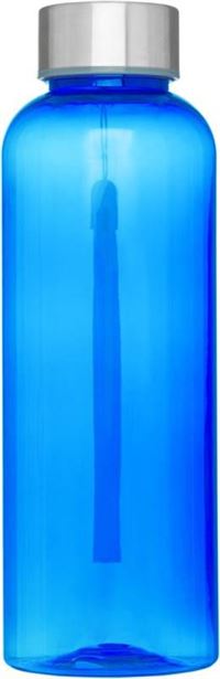 BORRACCIA SPORTIVA IN TRITAN 500ml